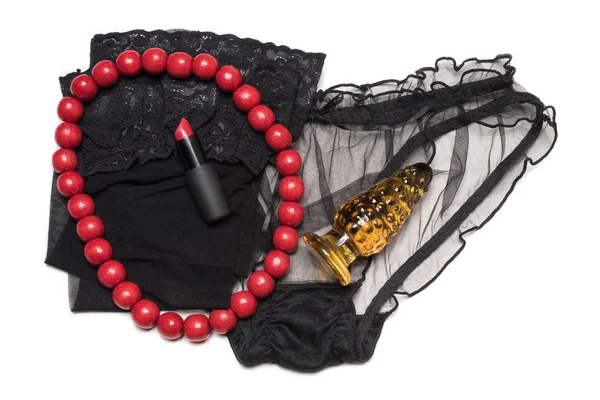 Sadece yetişkin için oyuncaklar