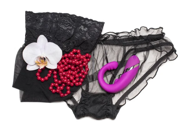 Sadece yetişkin için oyuncaklar