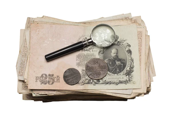 kolleksiyon paralar banknotlar Ödülleri