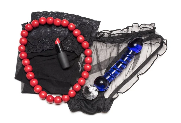 Sadece yetişkin için oyuncaklar