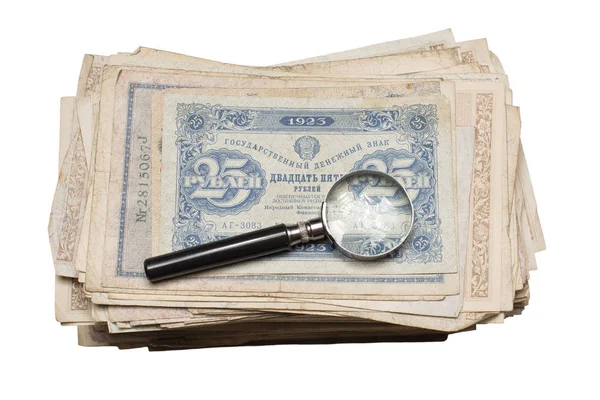 kolleksiyon paralar banknotlar Ödülleri