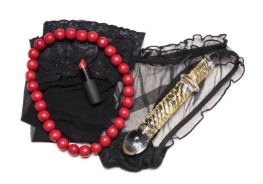 Sadece yetişkin için oyuncaklar