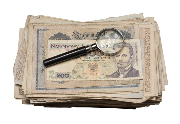 kolleksiyon paralar banknotlar Ödülleri