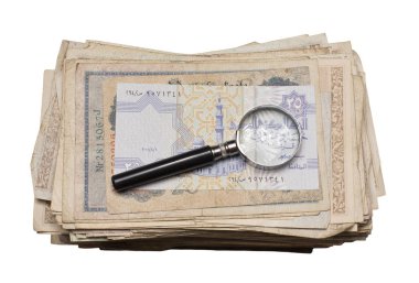 kolleksiyon paralar banknotlar Ödülleri