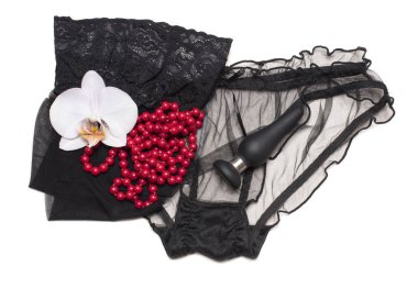 Sadece yetişkin için oyuncaklar