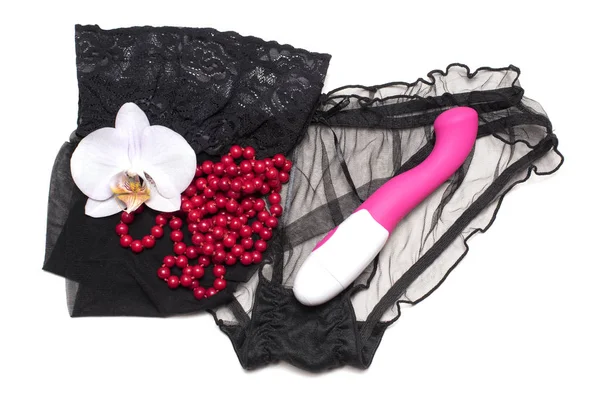 Sadece yetişkin için oyuncaklar