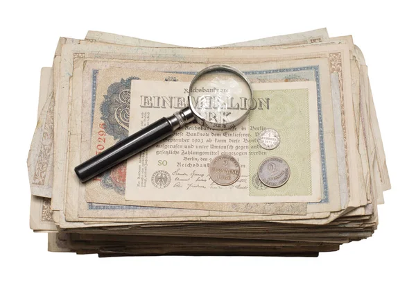 kolleksiyon paralar banknotlar Ödülleri