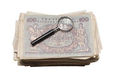 kolleksiyon paralar banknotlar Ödülleri