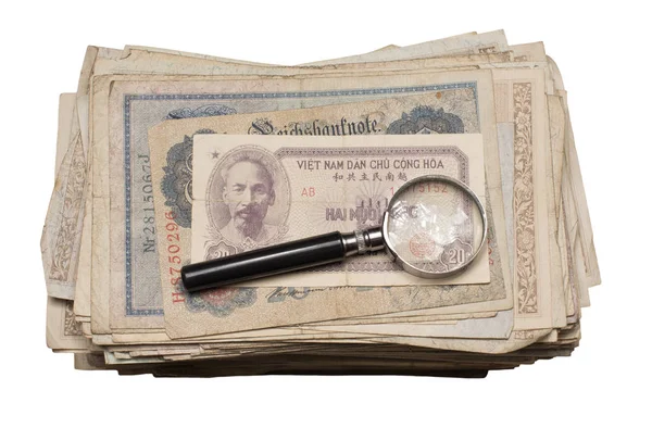 kolleksiyon paralar banknotlar Ödülleri