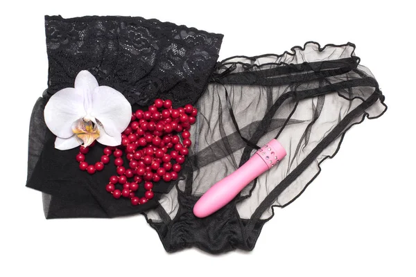 Sadece yetişkin için oyuncaklar