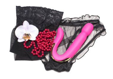 Sadece yetişkin için oyuncaklar