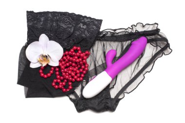 Sadece yetişkin için oyuncaklar