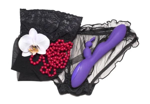 Sadece yetişkin için oyuncaklar