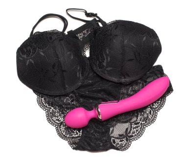 Sadece yetişkin için oyuncaklar