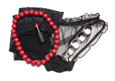 Sadece yetişkin için oyuncaklar