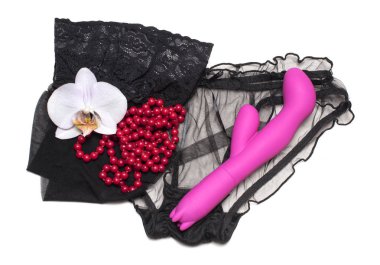 Sadece yetişkin için oyuncaklar