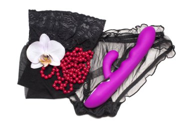 Sadece yetişkin için oyuncaklar