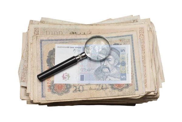 kolleksiyon paralar banknotlar Ödülleri