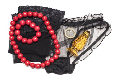 Sadece yetişkin için oyuncaklar