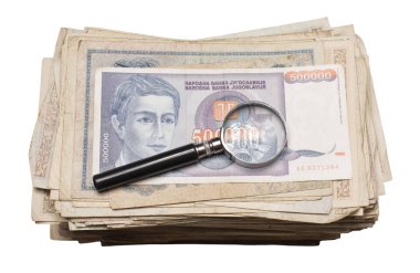 kolleksiyon paralar banknotlar Ödülleri