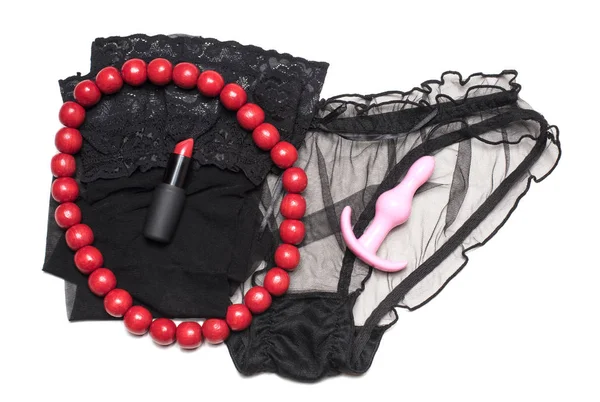 Sadece yetişkin için oyuncaklar