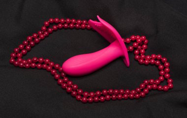 Sadece yetişkin için oyuncaklar