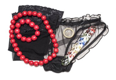 Sadece yetişkin için oyuncaklar