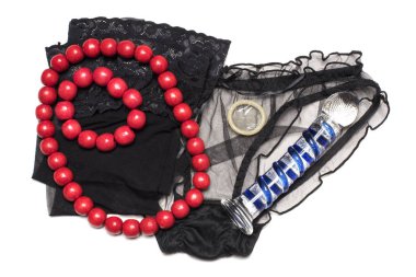 Sadece yetişkin için oyuncaklar