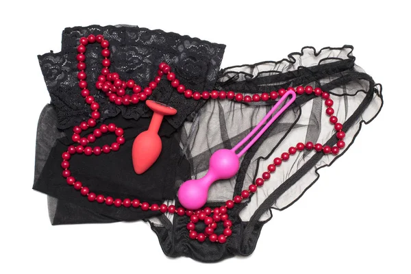 Sadece yetişkin için oyuncaklar