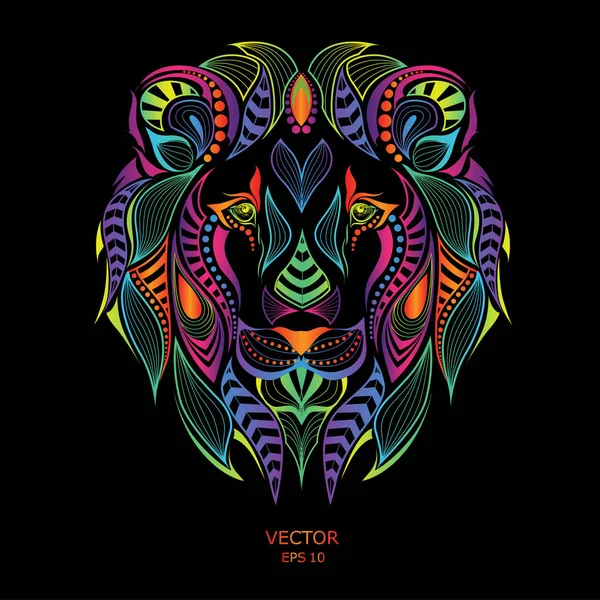 Soñar con león Imágenes Vectoriales, Gráfico Vectorial de Soñar con león | Depositphotos Soñar con león Imágenes Vectoriales, Gráfico Vectorial de Soñar con león | Depositphotos
