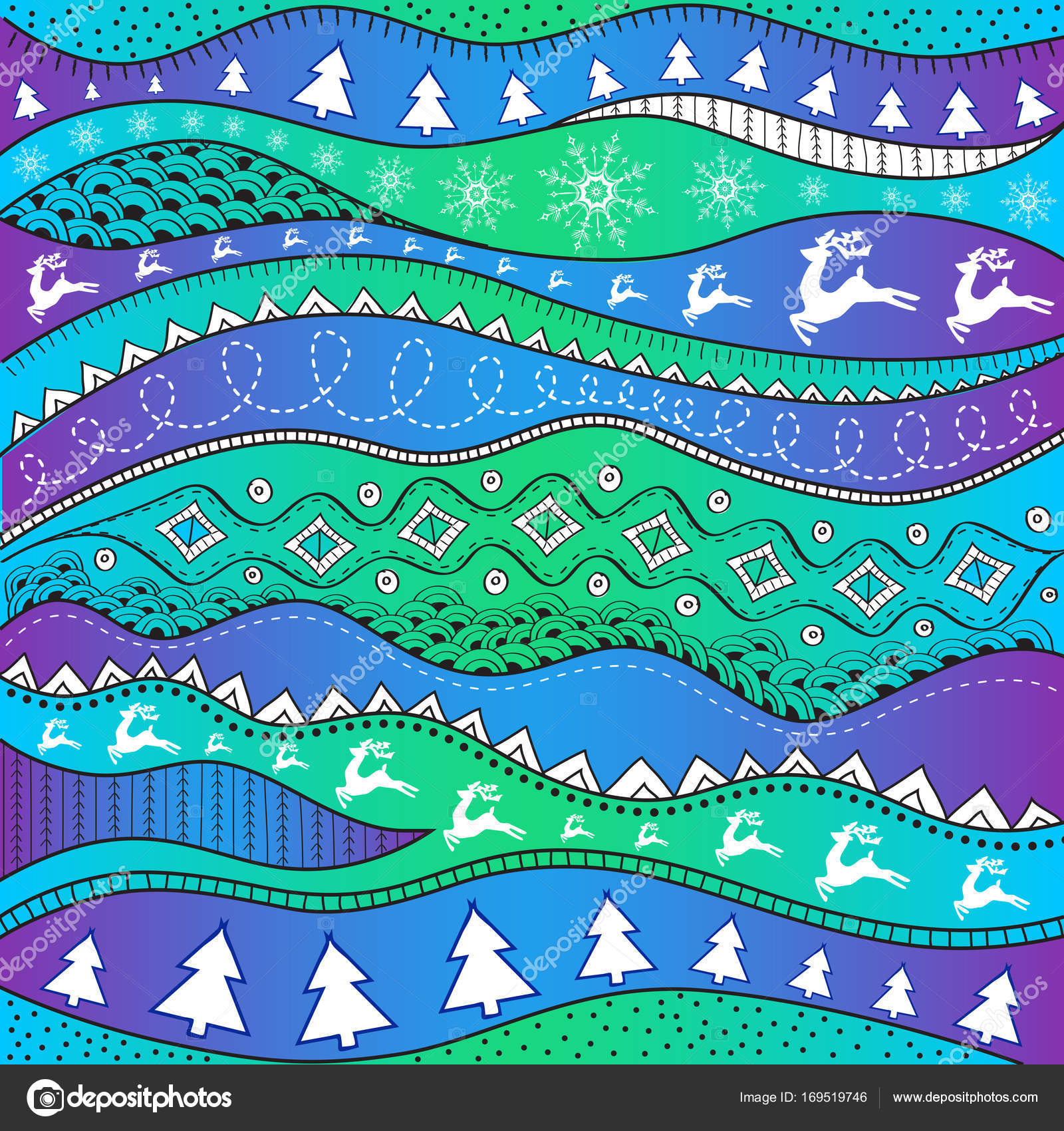 weihnachten handgemalte ethno muster stammes hintergrund frohe weihnachten design es kann fr hintergrundbilder web seite und andere verwendet werden - Ethno Muster weihnachten handgemalte ethno muster stammes hintergrund frohe weihnachten design es kann fr hintergrundbilder web seite und andere verwendet werden - Ethno Muster