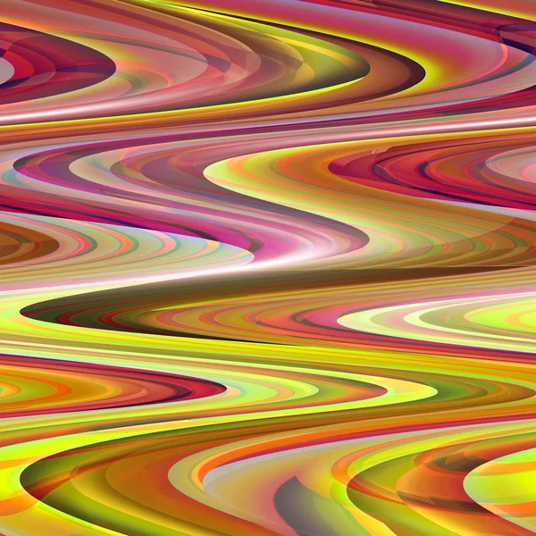 Farbverlauf Hintergrund Der Abstrakten Geometrischen Form Cooles Hintergrunddesign Für Poster — Stockfoto