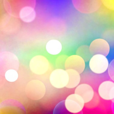 Görsel dalga ve ışıklandırma efektleri ile gradyanın soyut renk arkaplanı. Proje tasarımın için iyi.......