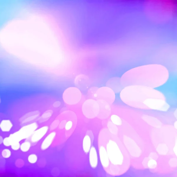 Абстрактный Цвет Фона Градиента Эффектами Визуальной Волны Освещения — стоковое фото