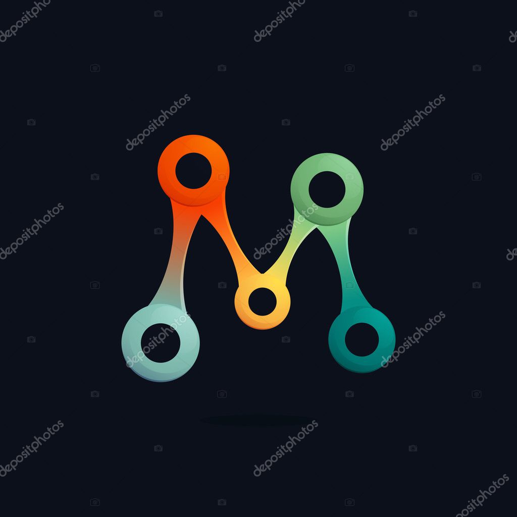 Vector elements for posters, t-shirts and cards.