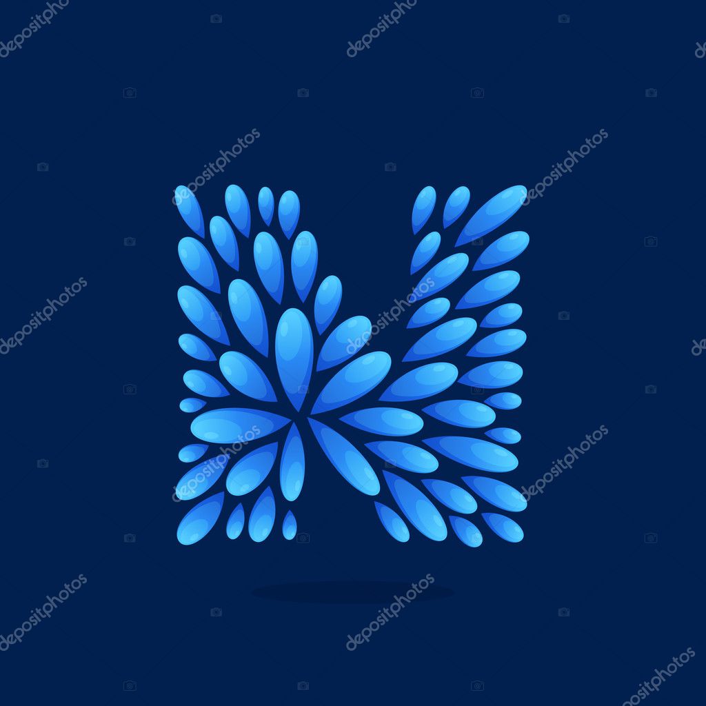 Vector ecology elements for posters, t-shirts, ecology presentation or card.