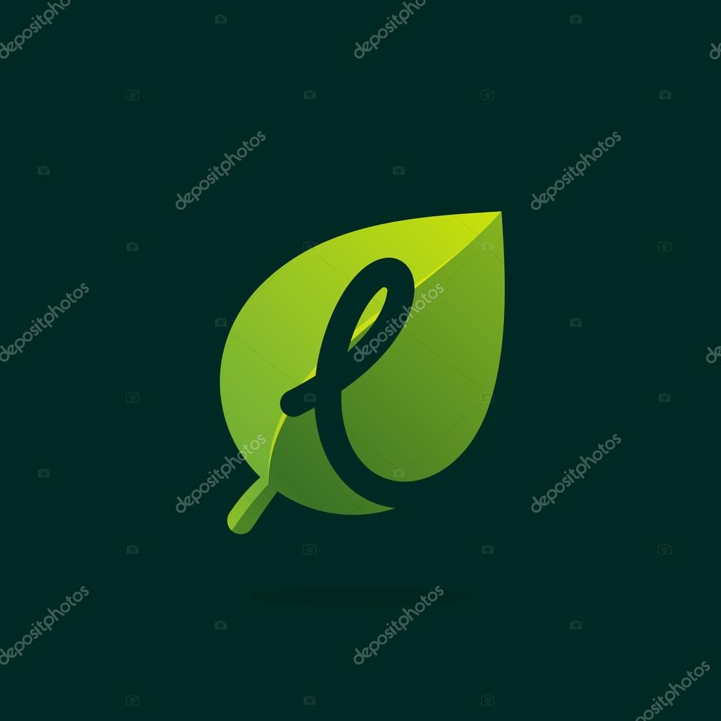 Negative space style icon. Vector ecology elements for posters, t-shirts and cards.