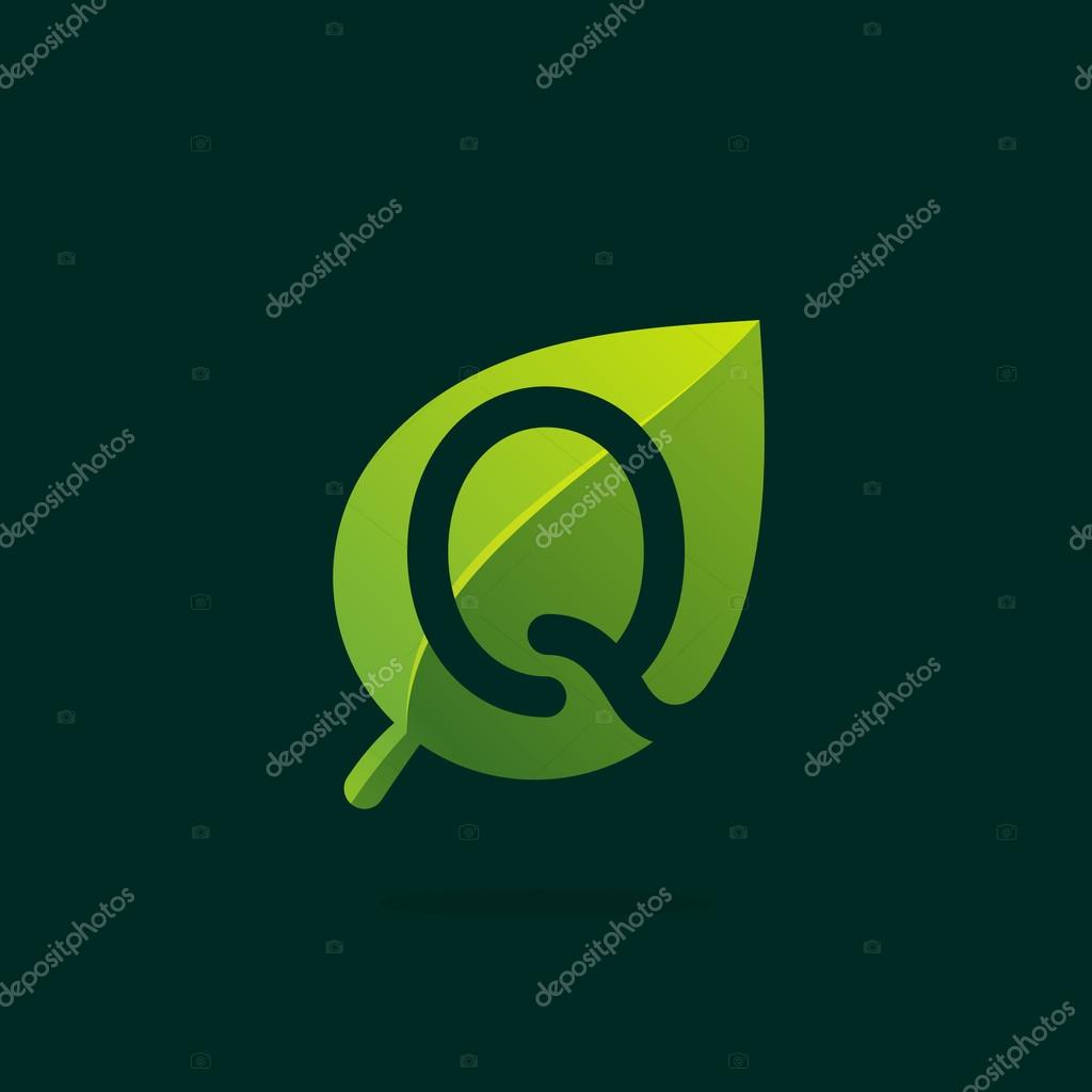 Negative space style icon. Vector ecology elements for posters, t-shirts and cards.