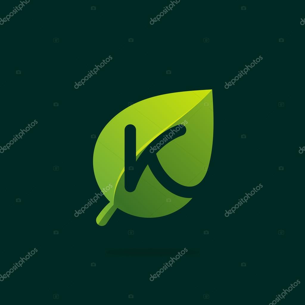 Negative space style icon. Vector ecology elements for posters, t-shirts and cards.