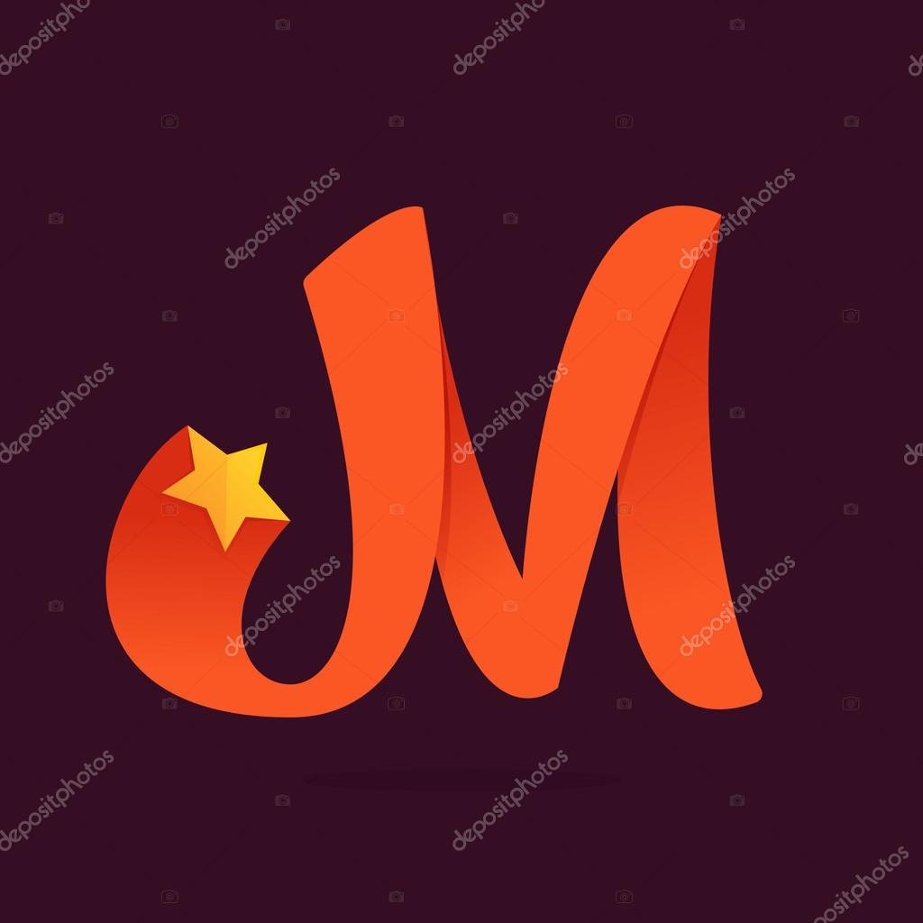 Vector vintage elements for posters, t-shirts and cards.