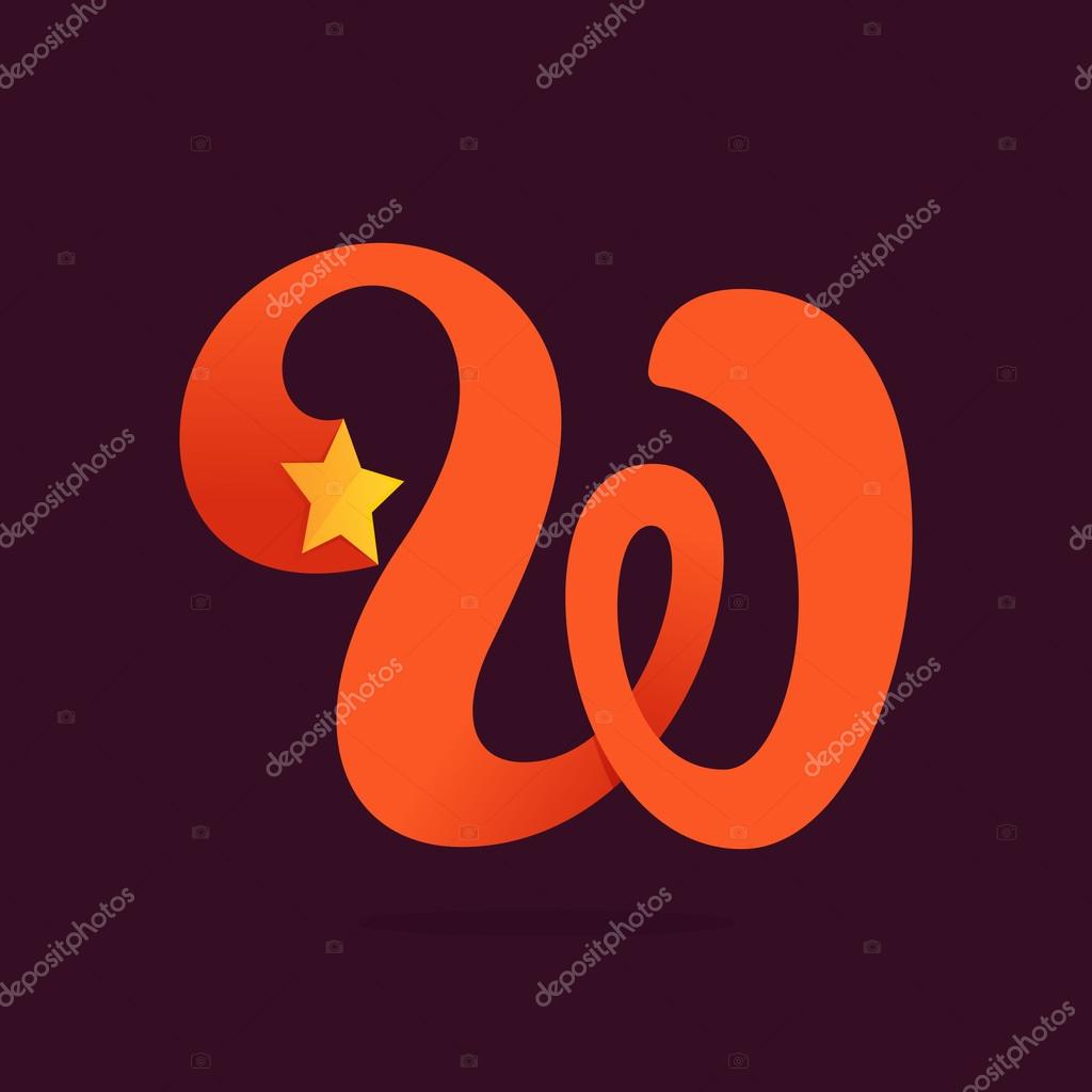 Vector vintage elements for posters, t-shirts and cards.