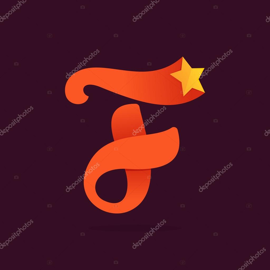 Vector vintage elements for posters, t-shirts and cards.