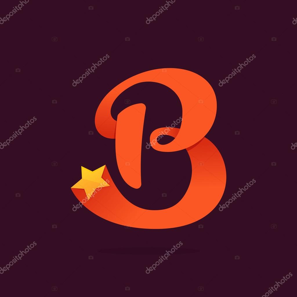 Vector vintage elements for posters, t-shirts and cards.