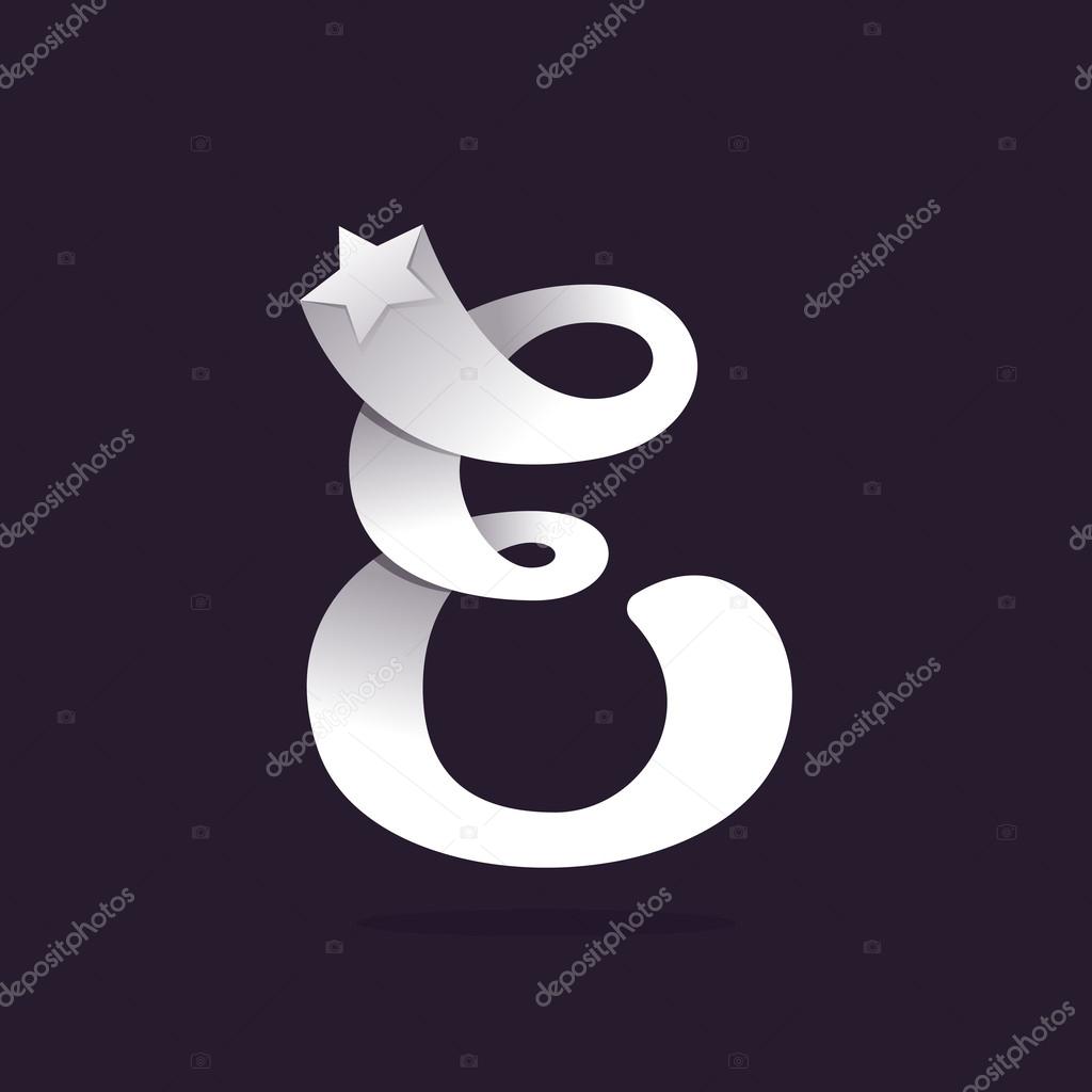 Vector vintage elements for posters, t-shirts and cards.
