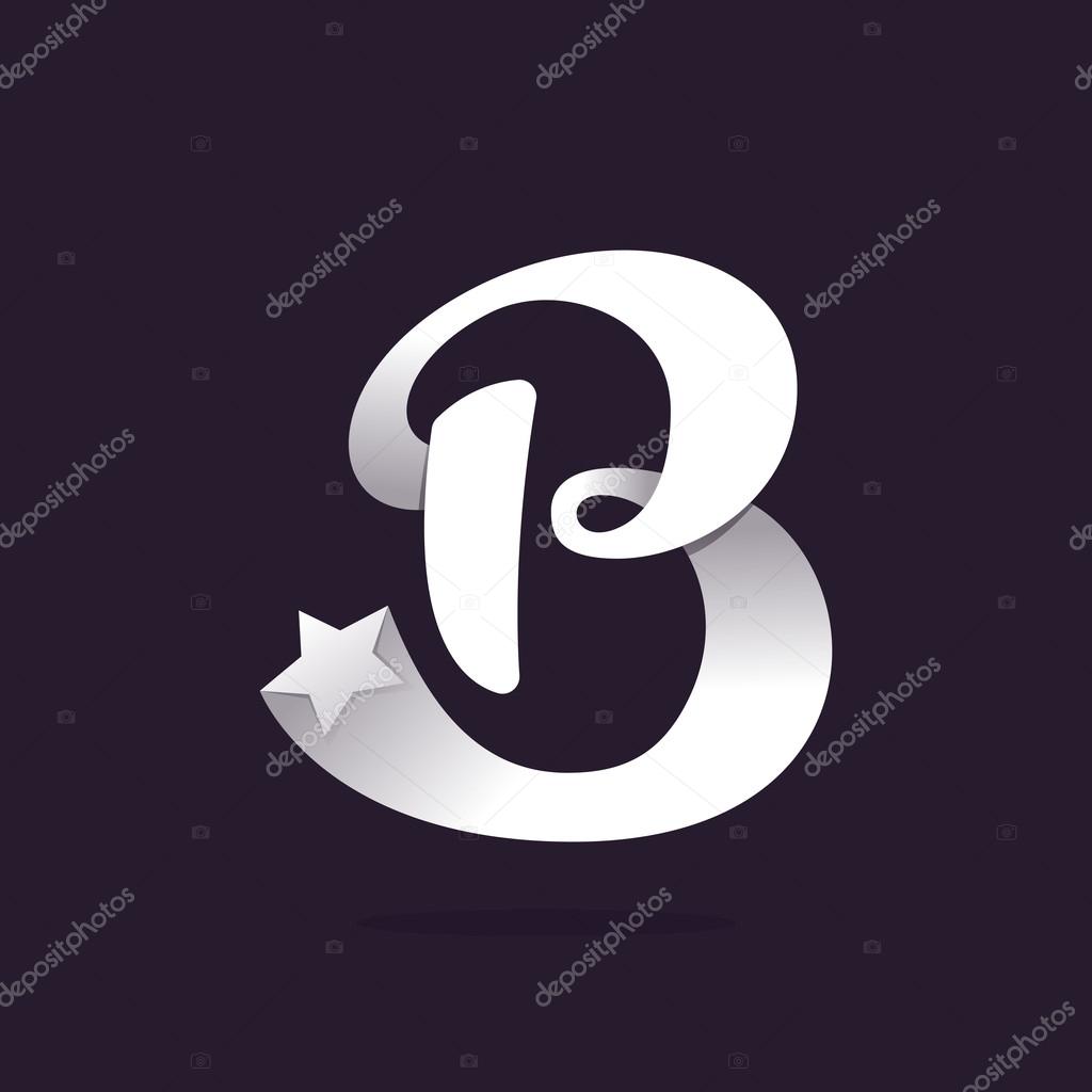 Vector vintage elements for posters, t-shirts and cards.