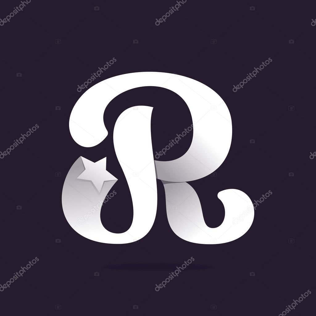Vector vintage elements for posters, t-shirts and cards.
