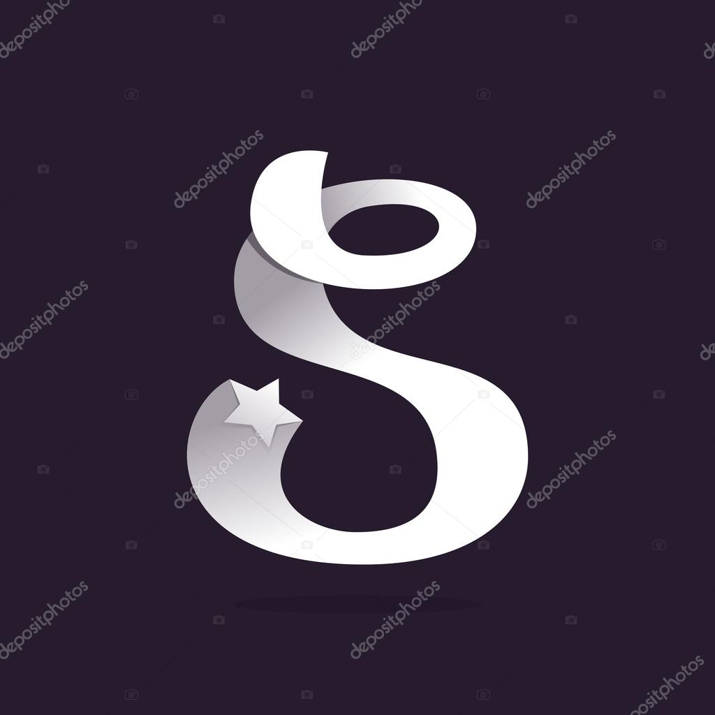 Vector vintage elements for posters, t-shirts and cards.