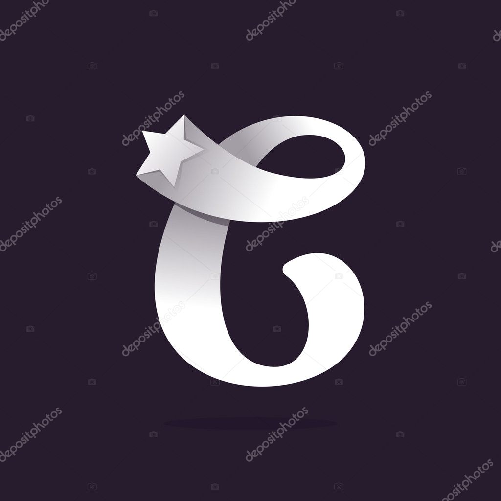 Vector vintage elements for posters, t-shirts and cards.