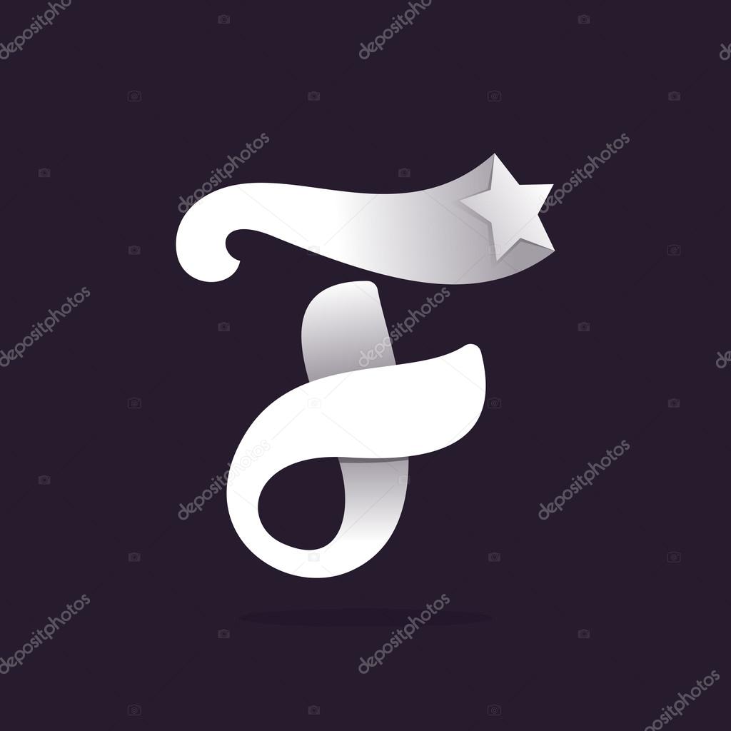 Vector vintage elements for posters, t-shirts and cards.