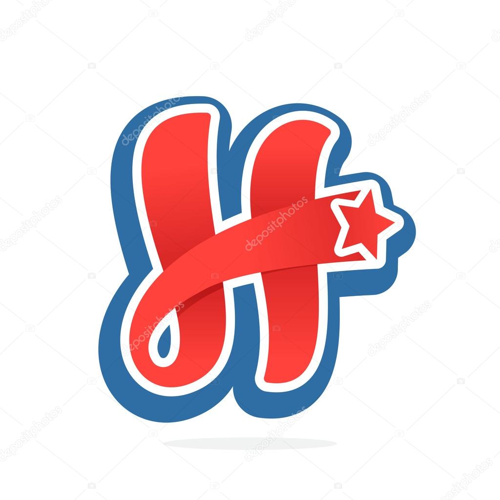 Sport elements for sportswear, club, t-shirt, banner, card, labels or posters.